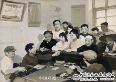 <b>遇见未来：2000年以来的中国新绘画</b>