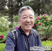 艺术典范——最具收藏价值艺术家蔺高管