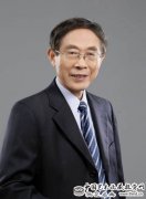 艺术典范——最具收藏价值艺术家王良虎